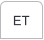 Minden amit tudni kell az energetikai tanstsrl